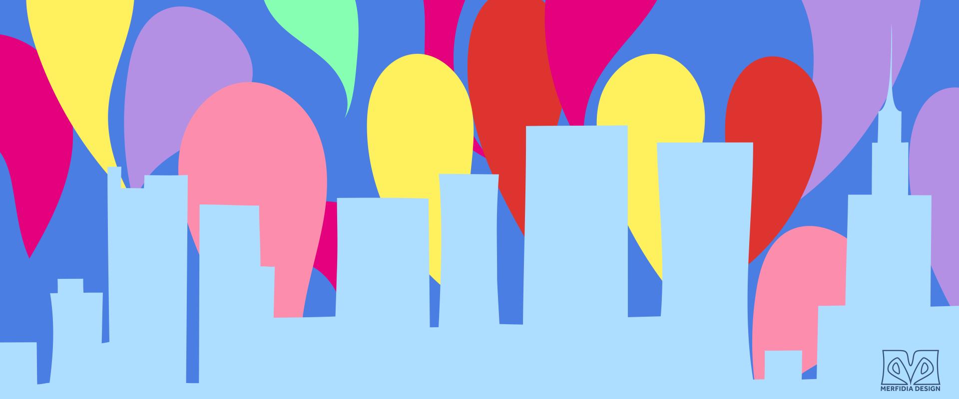 Love Cosmetics Awards 2026 &ndash; start 8. edycji prestiżowego konkursu beauty